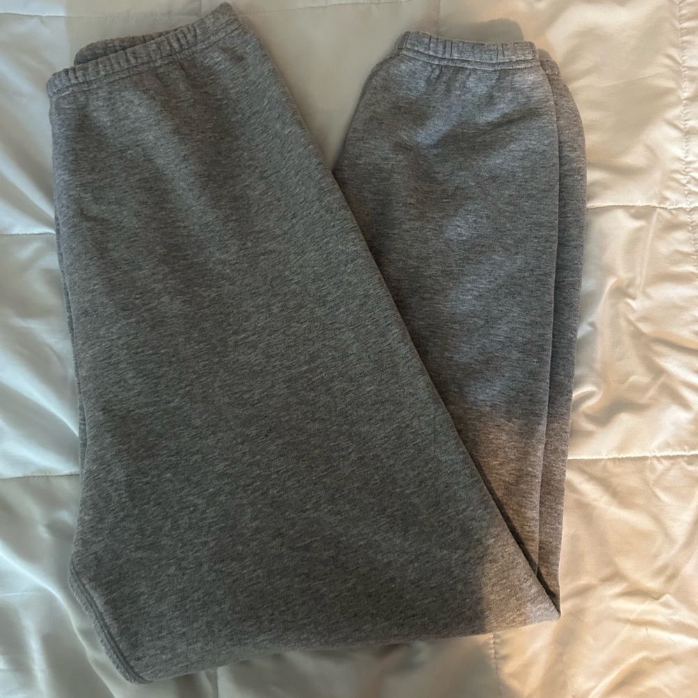 Skims Sweatpants